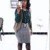 Lakeisha S.